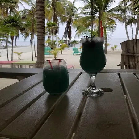 Sapphire Beach Condo