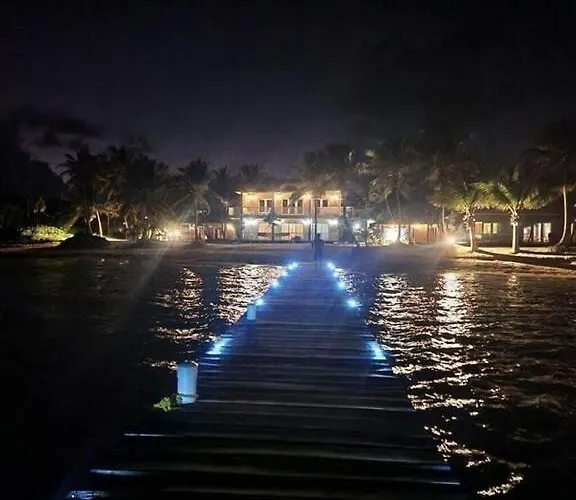 Apartahotel Sapphire *