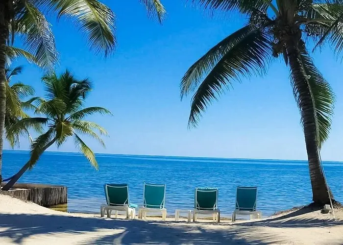 Sapphire Apartahotel *