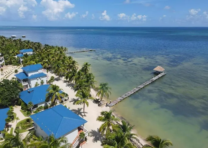 Apartahotel Sapphire